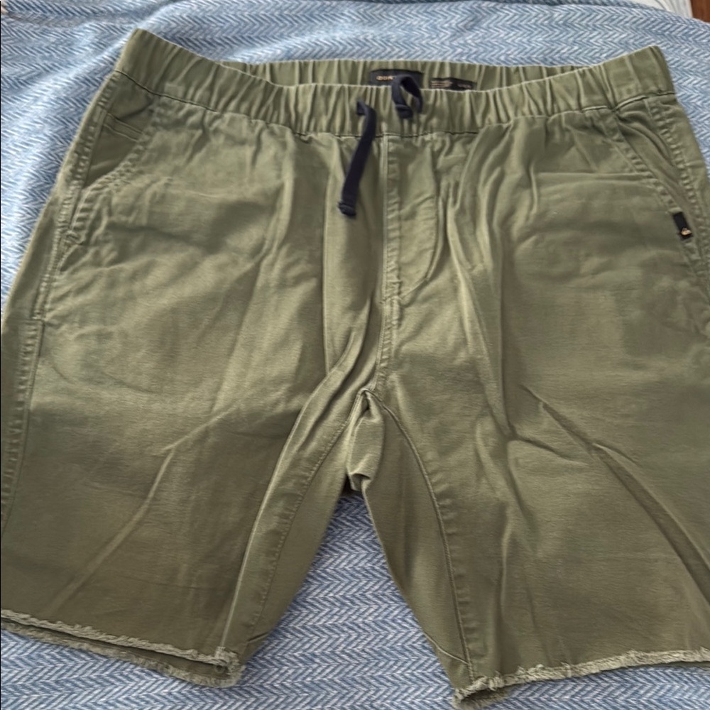 QUICKSILVER Men's Shorts